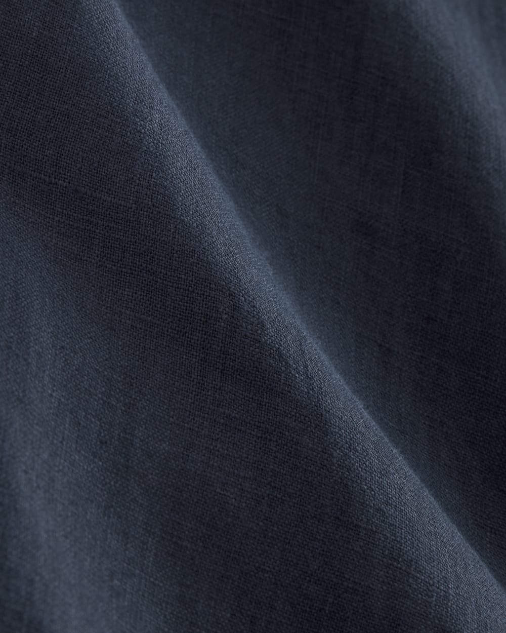 mens-linen-easy-pant2-navy