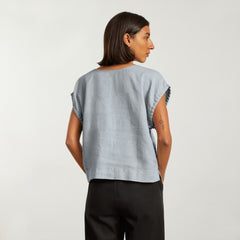 womens-drawstring-tunic-sky