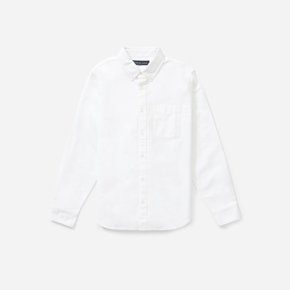 mens-unf-japanese-oxford-standard-shirt-white