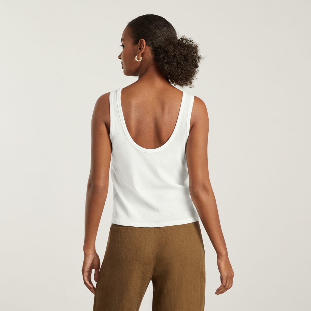womens-air-tank-white