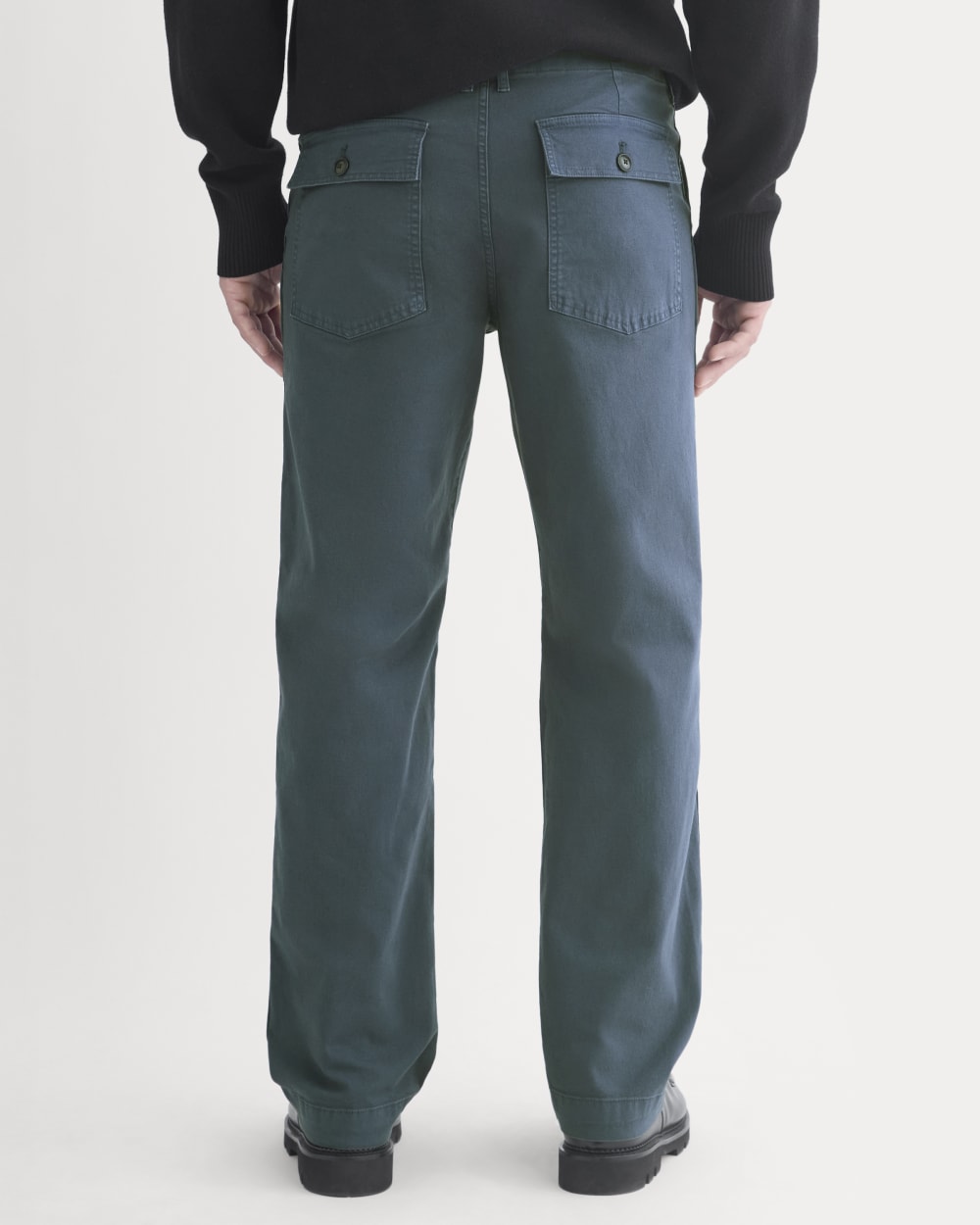 mens-canvas-relax-pant-midnight-navy