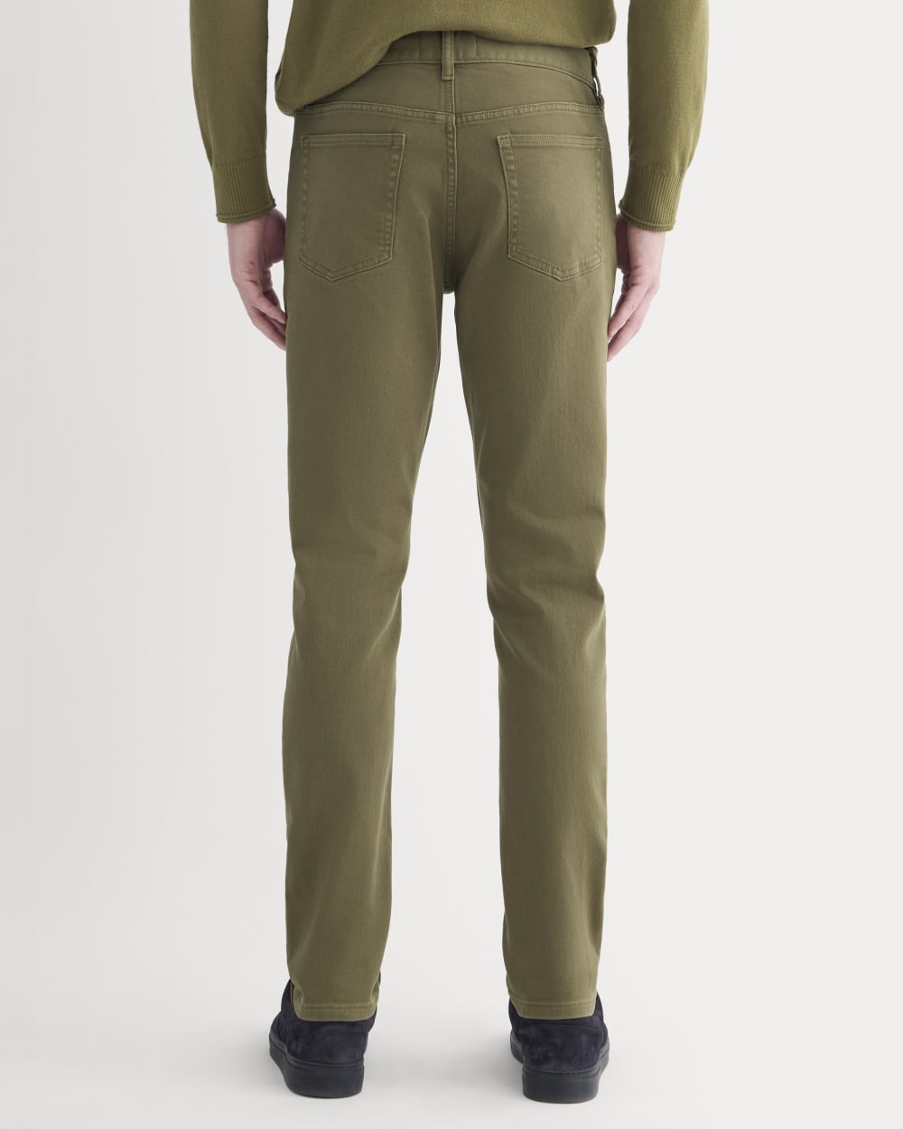 mens-stretch-twill-5-pckt-pant-beech
