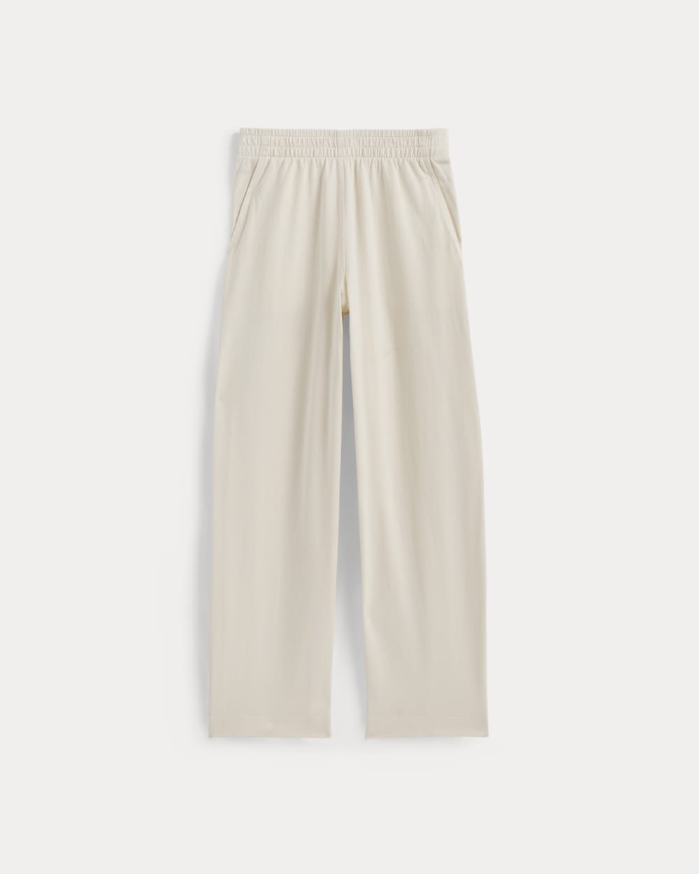 womens-jerssey-barrel-pant-bone | alt