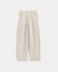 womens-jerssey-barrel-pant-bone | alt