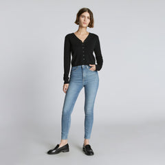 womens-mcj-way-high-skinny-jean-faded-blue | primary