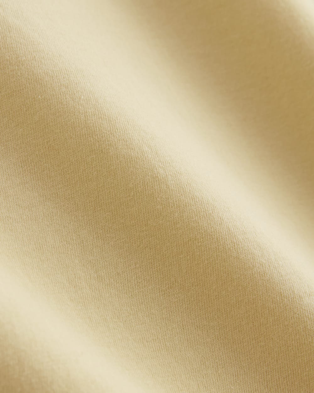 womens-organic-cotton-muscle-tee-banana-crepe