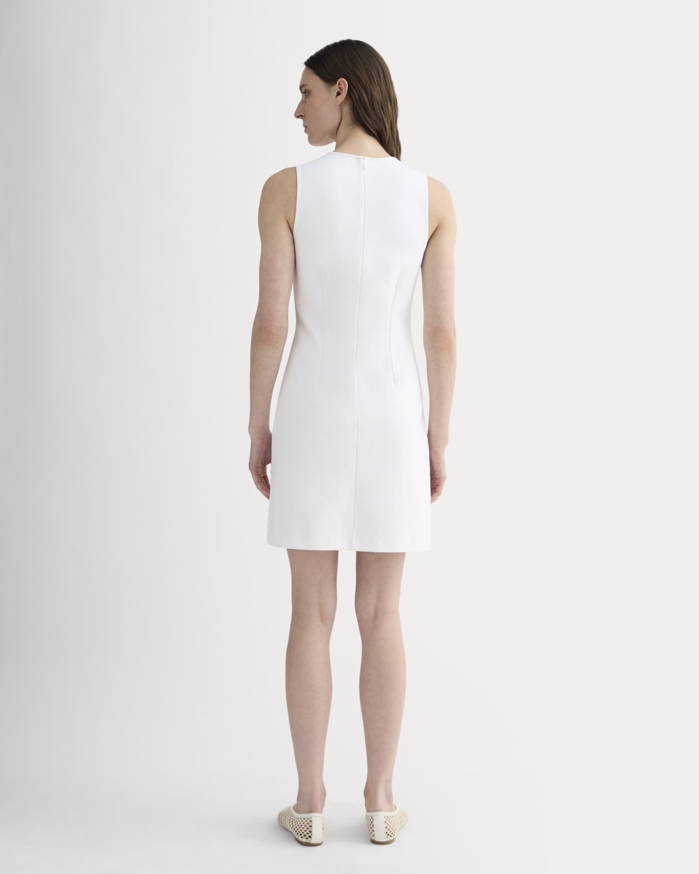 womens-dream-shift-dress-white