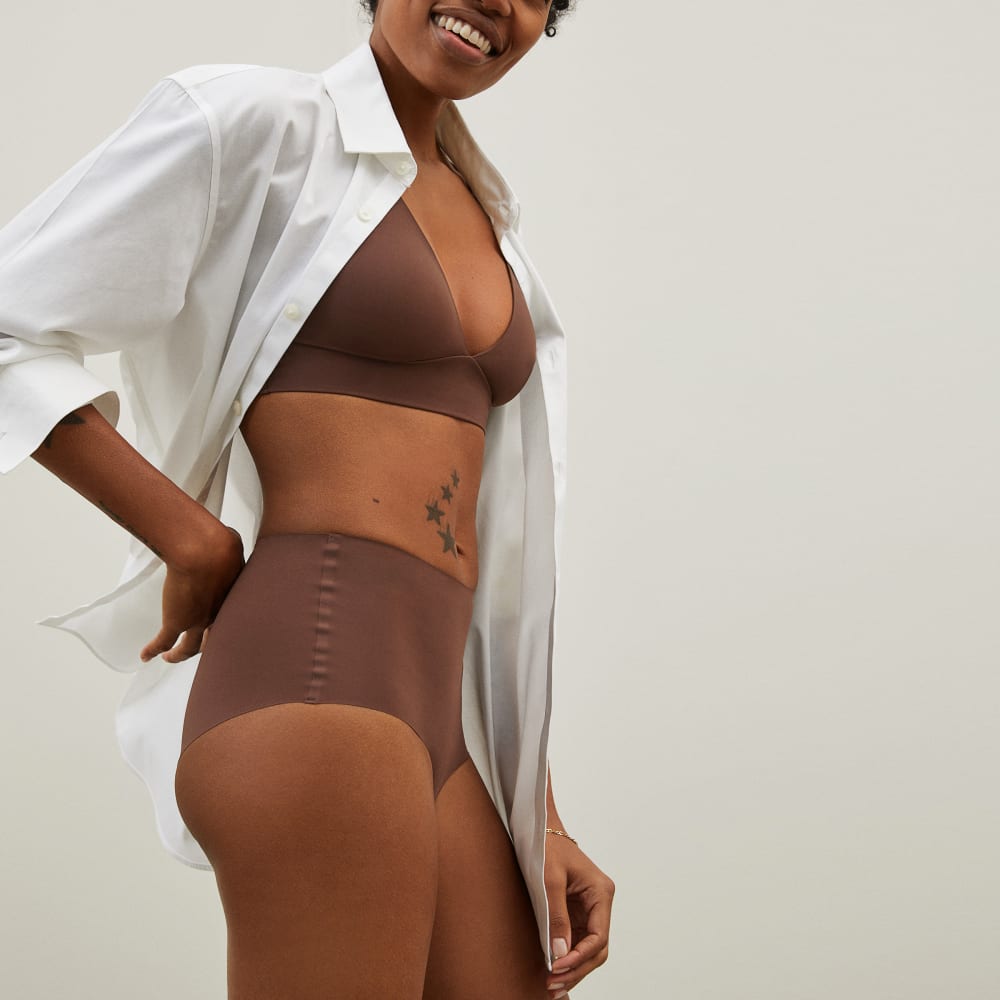 womens-renew-invisible-hipster-darktan