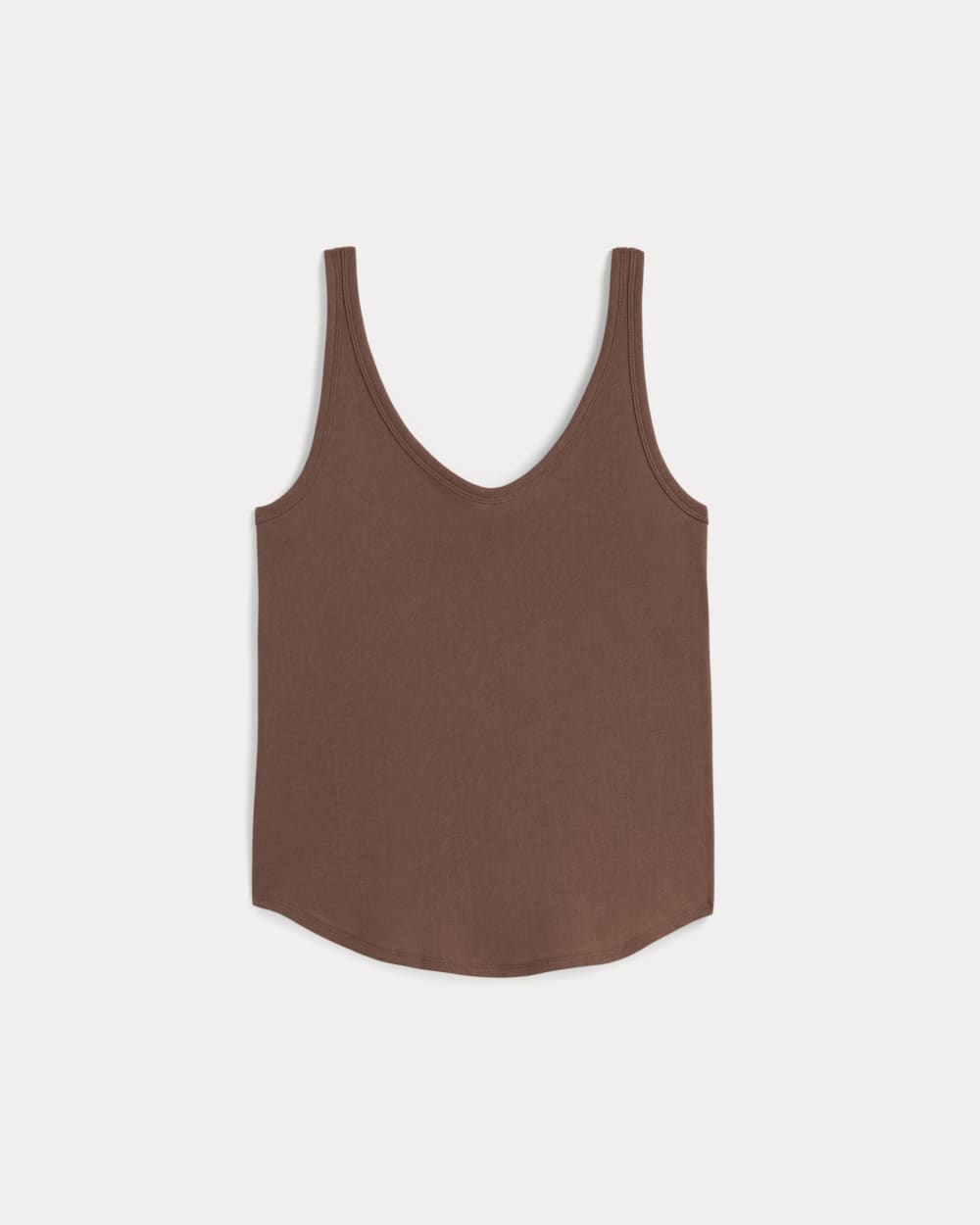 womens-air-cami-cedarwood | alt