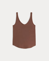 womens-air-cami-cedarwood | alt