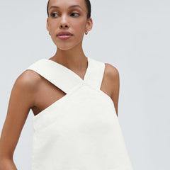 womens-cross-back-apron-top-canvas