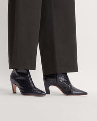 womens-banana-heel-boot-black-bone-croc | alt