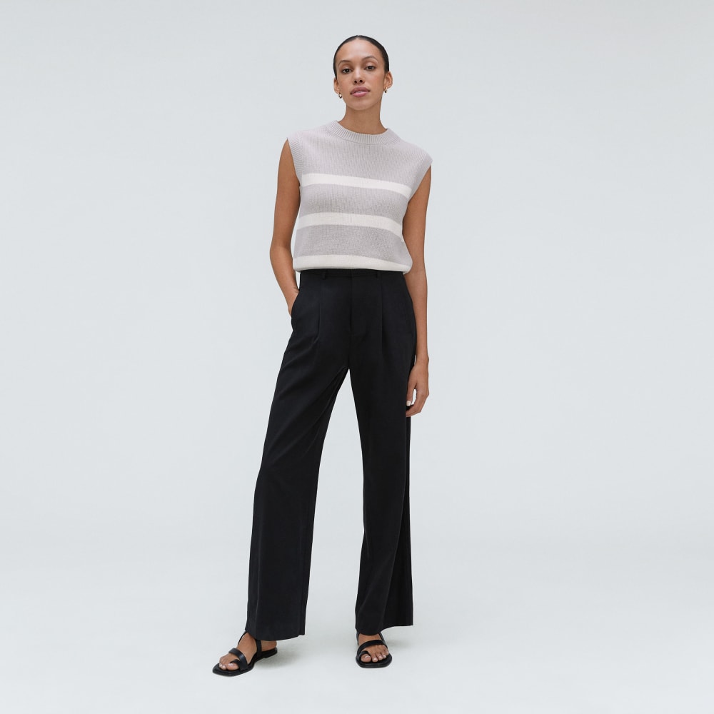 womens-cotton-summer-sweater-tank-cloud-canvas