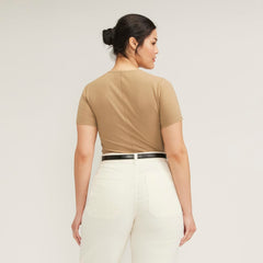 womens-supima-stretch-crew-neck-tee-tigers-eye