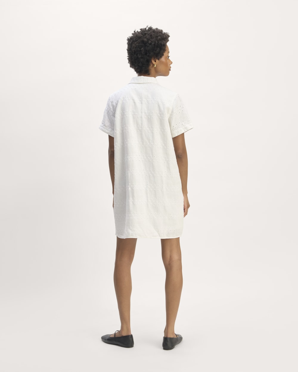 womens-linen-eyelet-shirtdress-white-eyelet