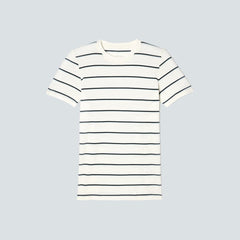 womens-organic-cotton-crew-navy-white | alt