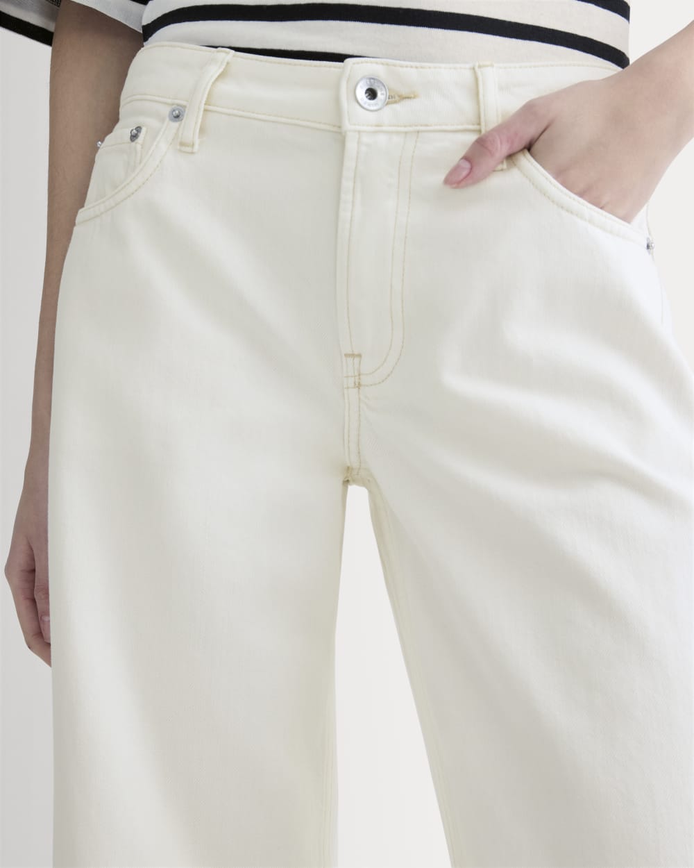 womens-low-key-jean-bone