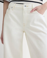 womens-low-key-jean-bone