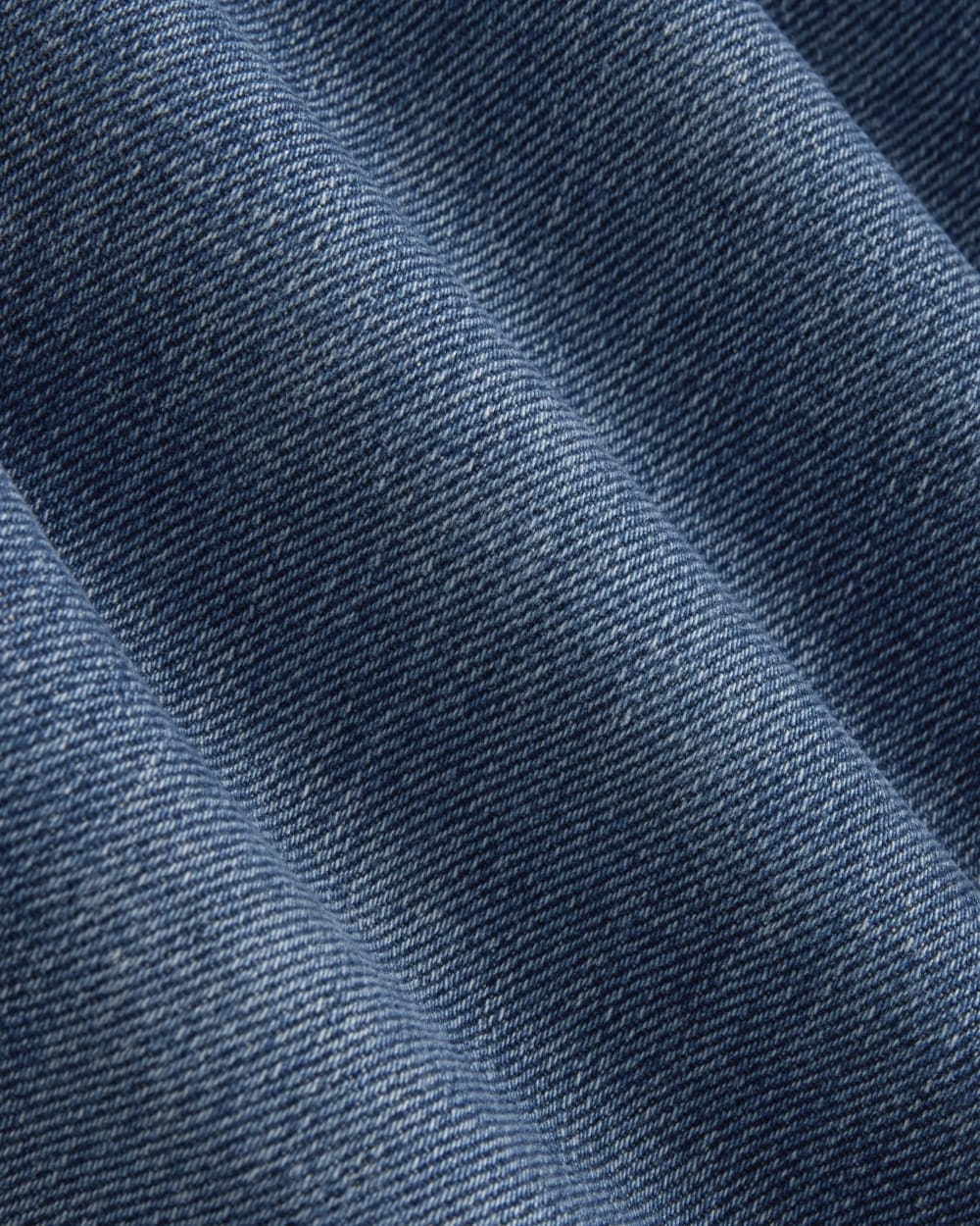 womens-original-cheeky-jean-medium-washed-blue