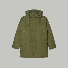 mens-renew-long-parka-moss-green | alt