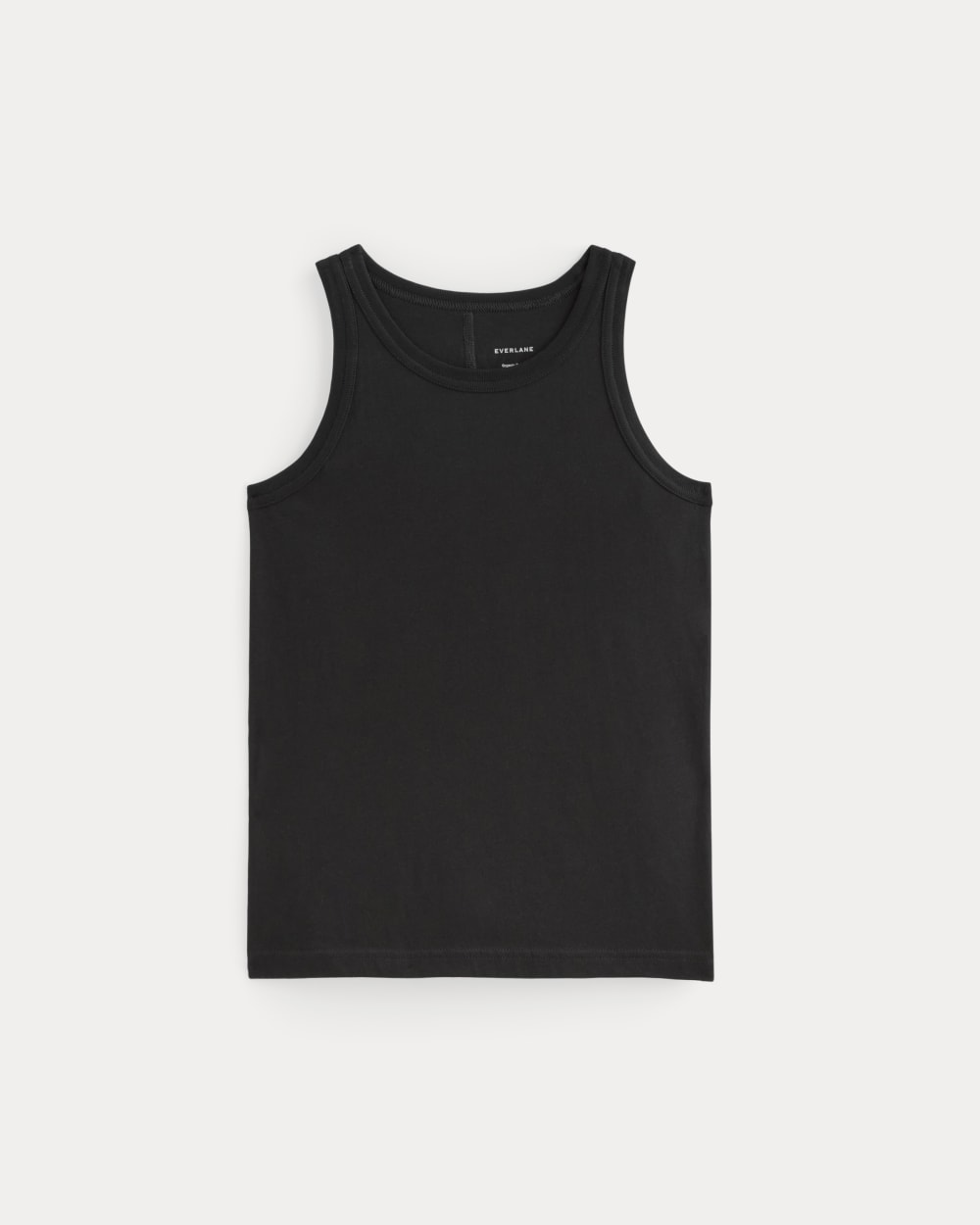 womens-organic-cotton-cutaway-tank-black | alt