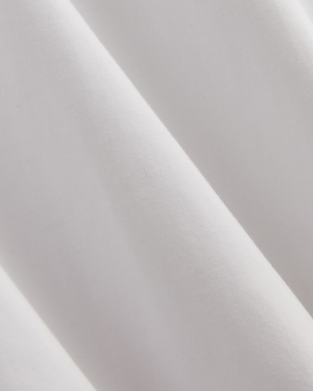 womens-dream-shift-dress-white