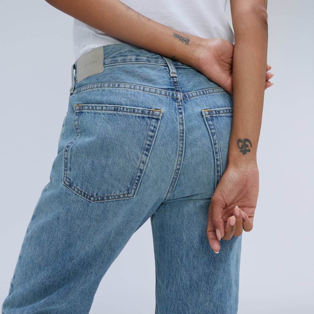 womens-90s-slouch-jean-tall-blue