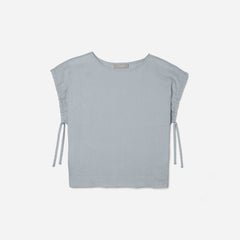 womens-drawstring-tunic-sky | alt