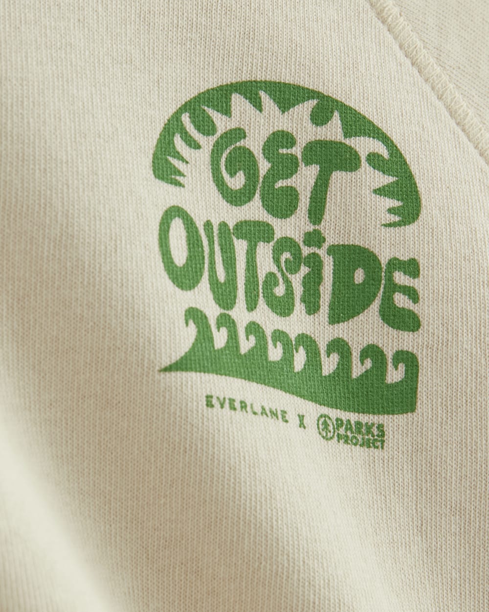 womens-parks-project-off-duty-ls-tee-natural-green