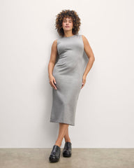 womens-dream-90s-midi-shift-dress-mid-heather-grey