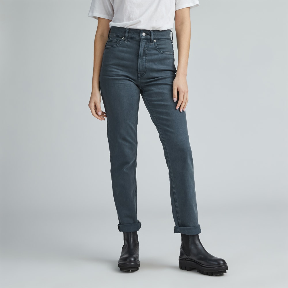 womens-way-high-slim-jean-ash | primary