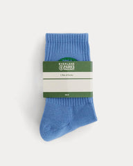 womens-parks-socks-blue-opal | alt