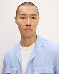 mens-linen-ss-camp-shirt-light-blue