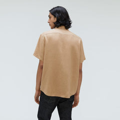 mens-linen-ss-stndrd-fit-shirt-iced-coffee