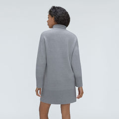 womens-cozy-stretch-turtleneck-dress-smoke