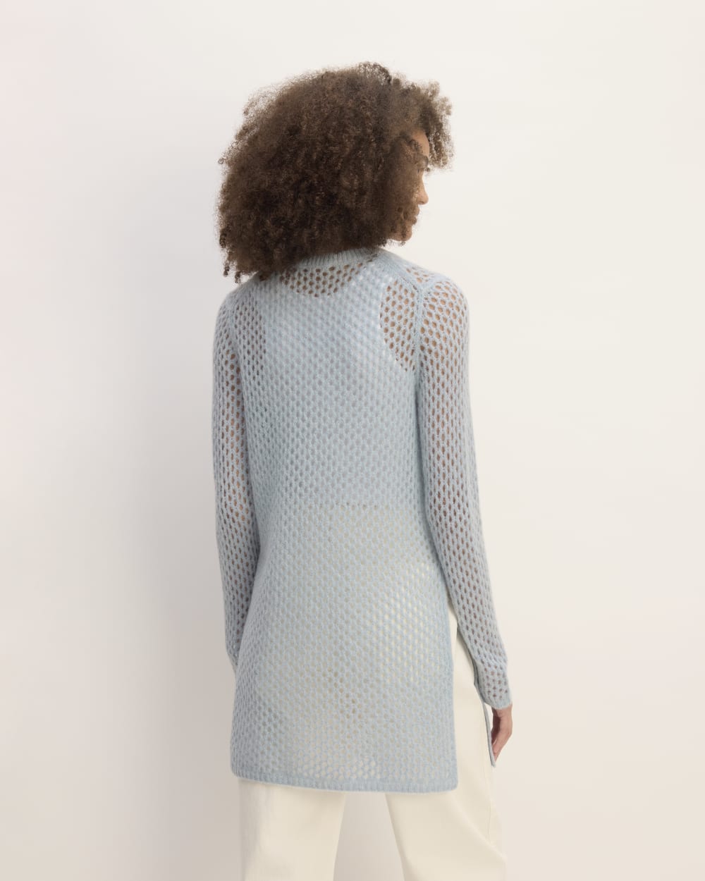 womens-ma-alpaca-mesh-tunic-mist