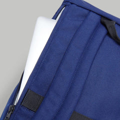 mens-renew-backpack-ocean-cavern