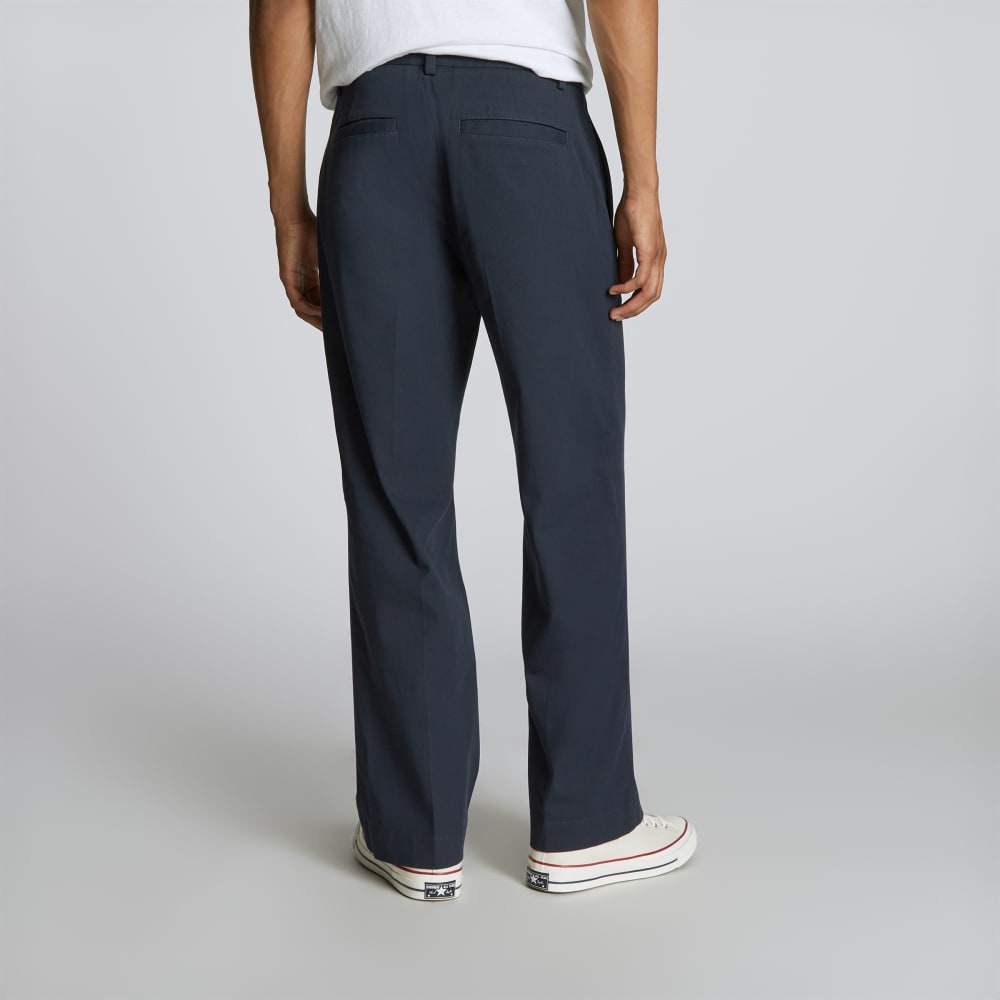 mens-wide-leg-performance-chino-navy
