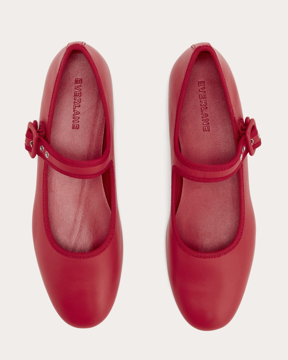 womens-day-buckle-mj-classic-red