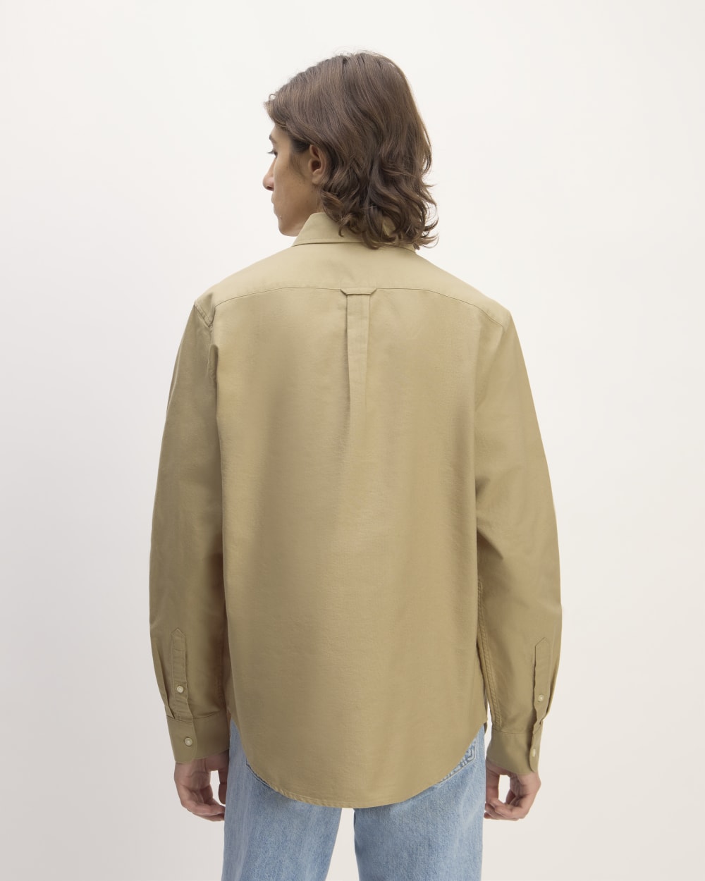 mens-organic-oxford-shirt-tall-cornstalk