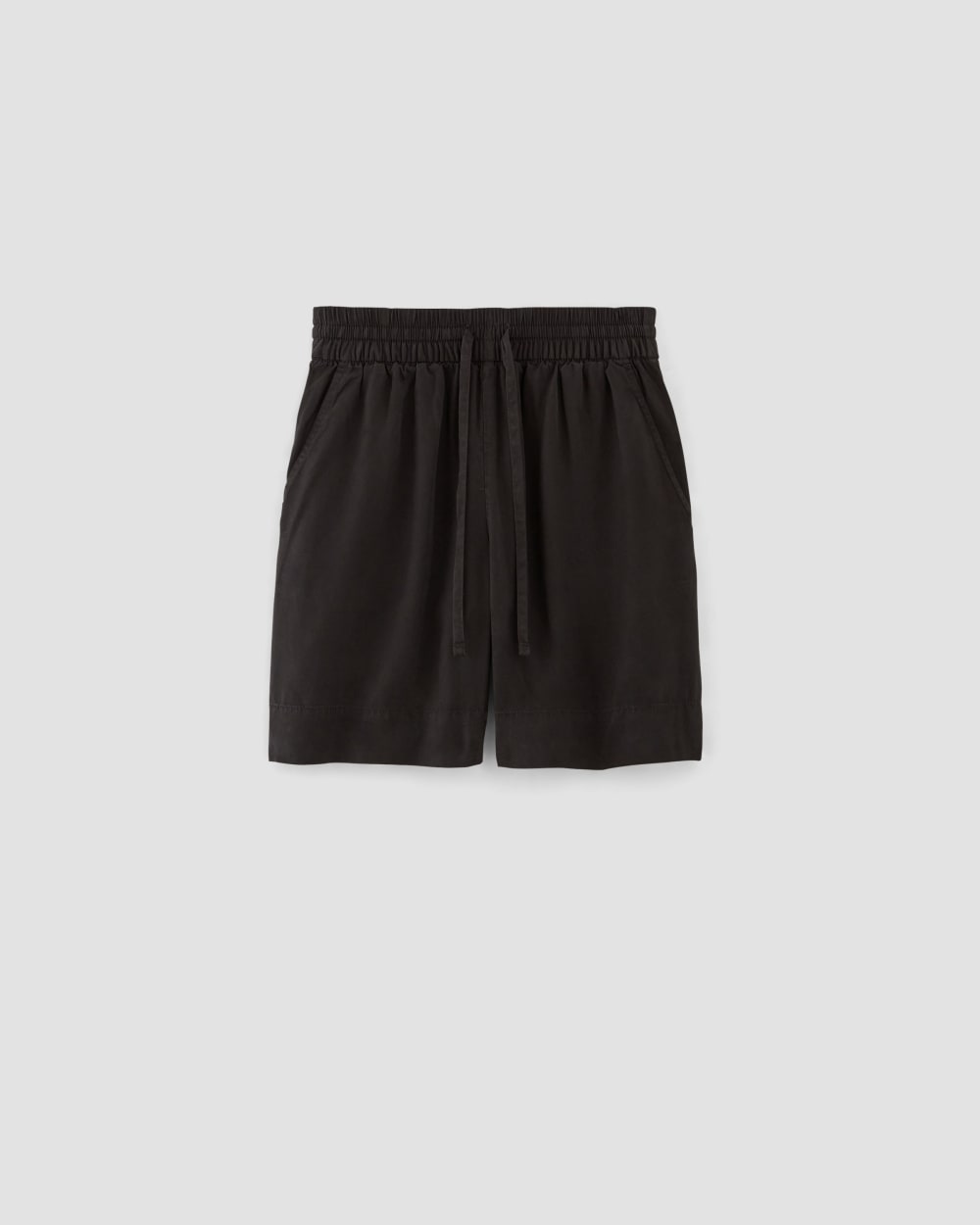 womens-vacation-short-black | alt