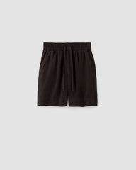 womens-vacation-short-black | alt