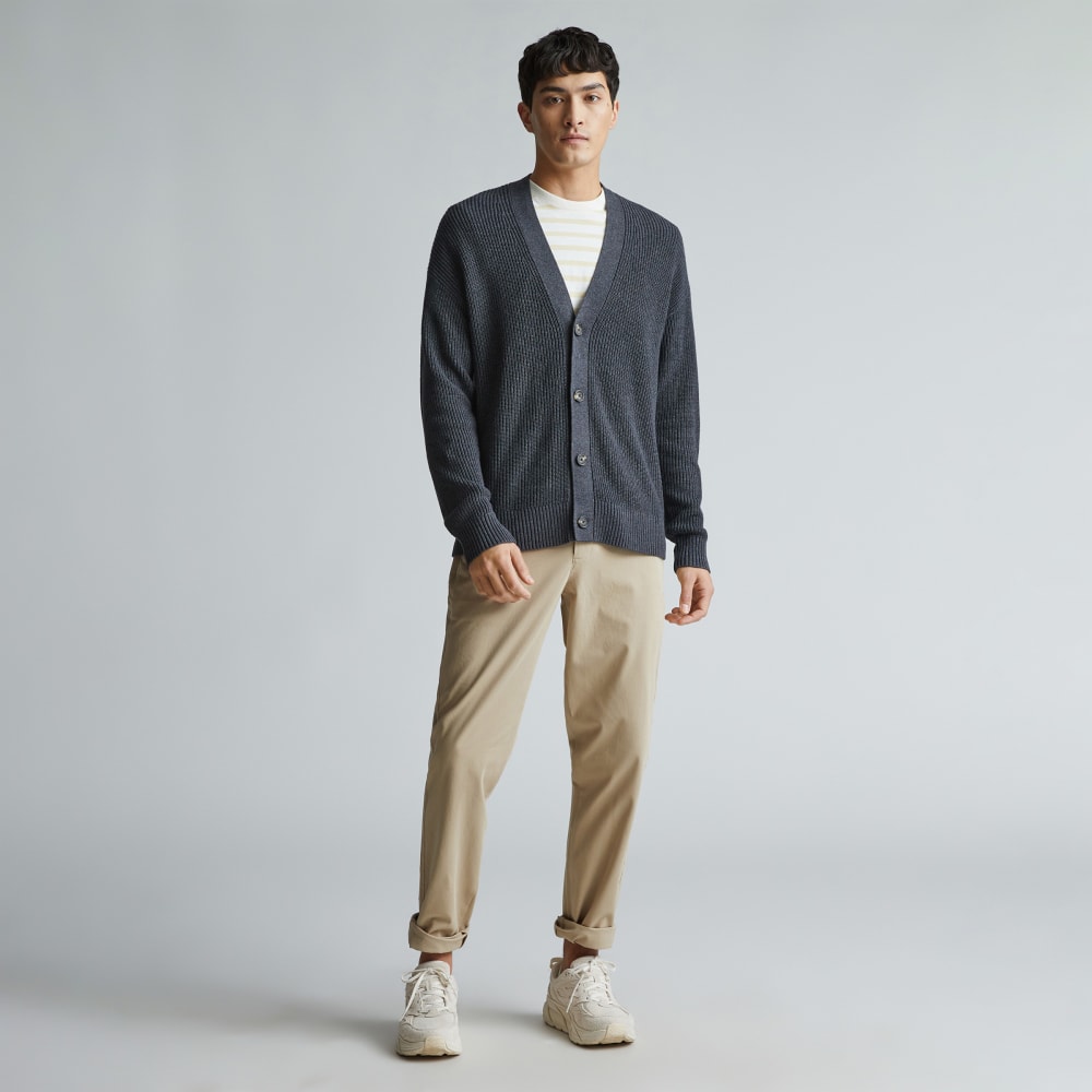 mens-no-sweat-ribbed-cardigan-heather-ash
