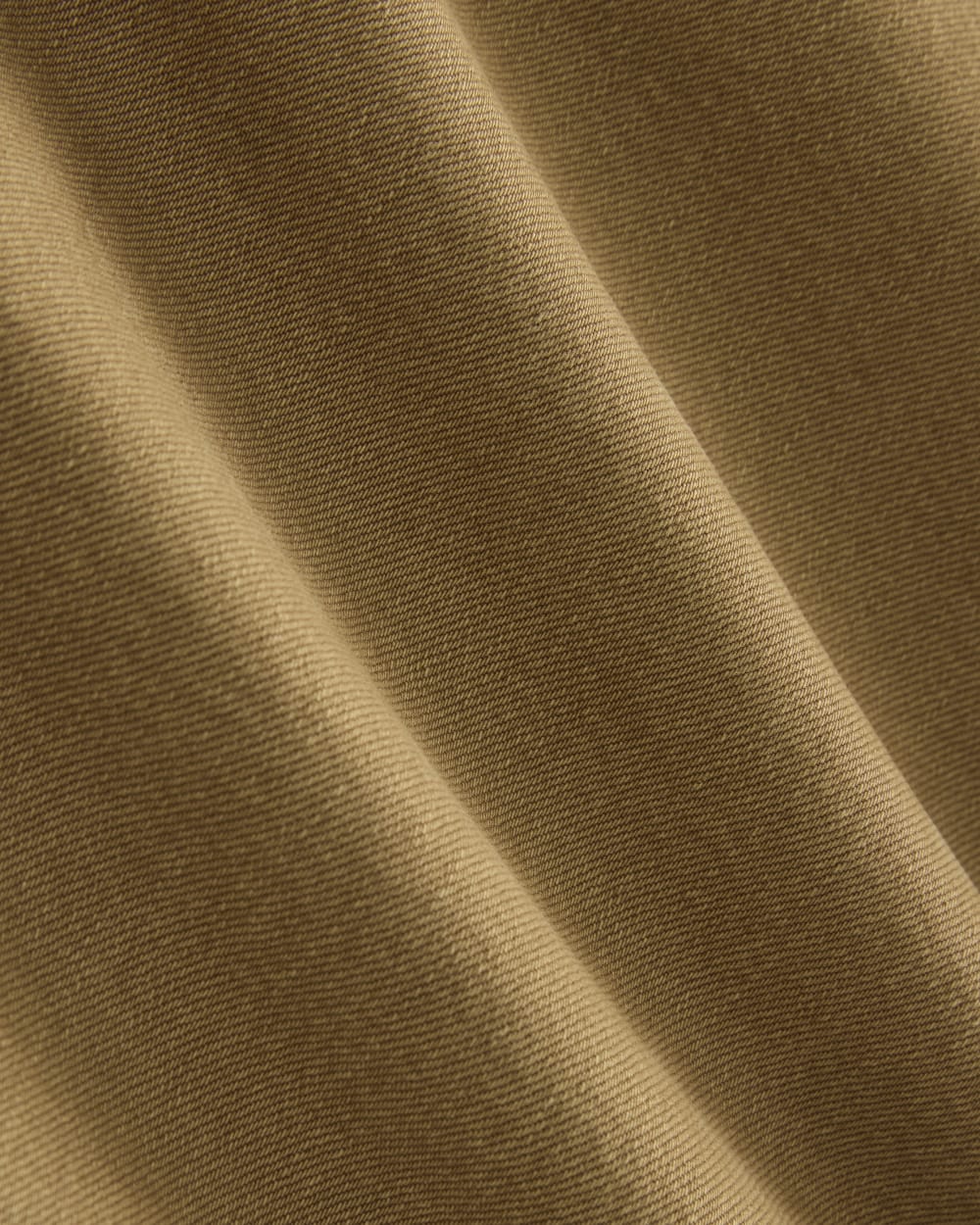 mens-workwear-jean-ermine-wash