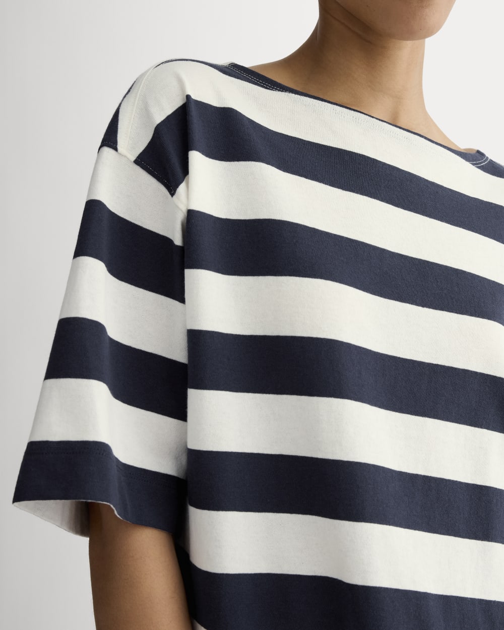 womens-mariner-oversized-tee-navy-bone