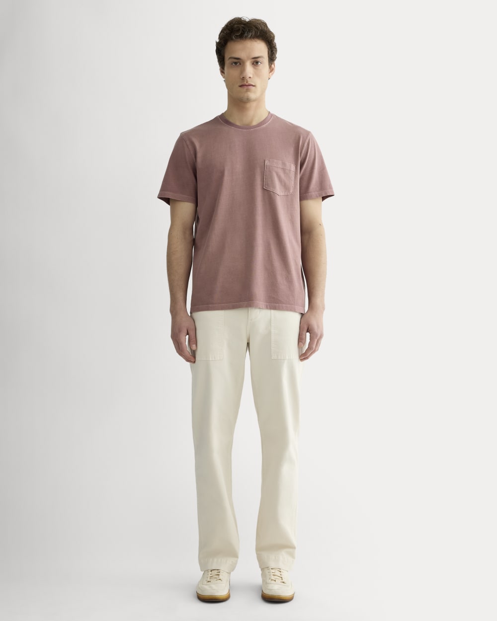 mens-essential-organic-dyed-crew-gd-brown