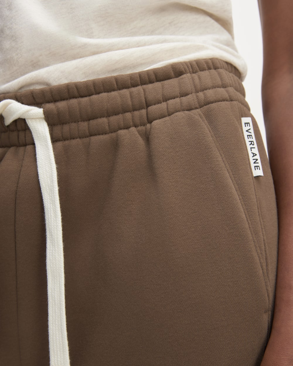 womens-retrack-barrel-sweatpant-cocoa