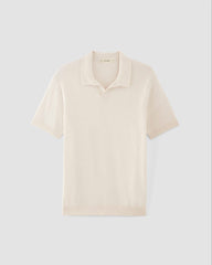 mens-no-sweat-polo-heathered-canvas | alt