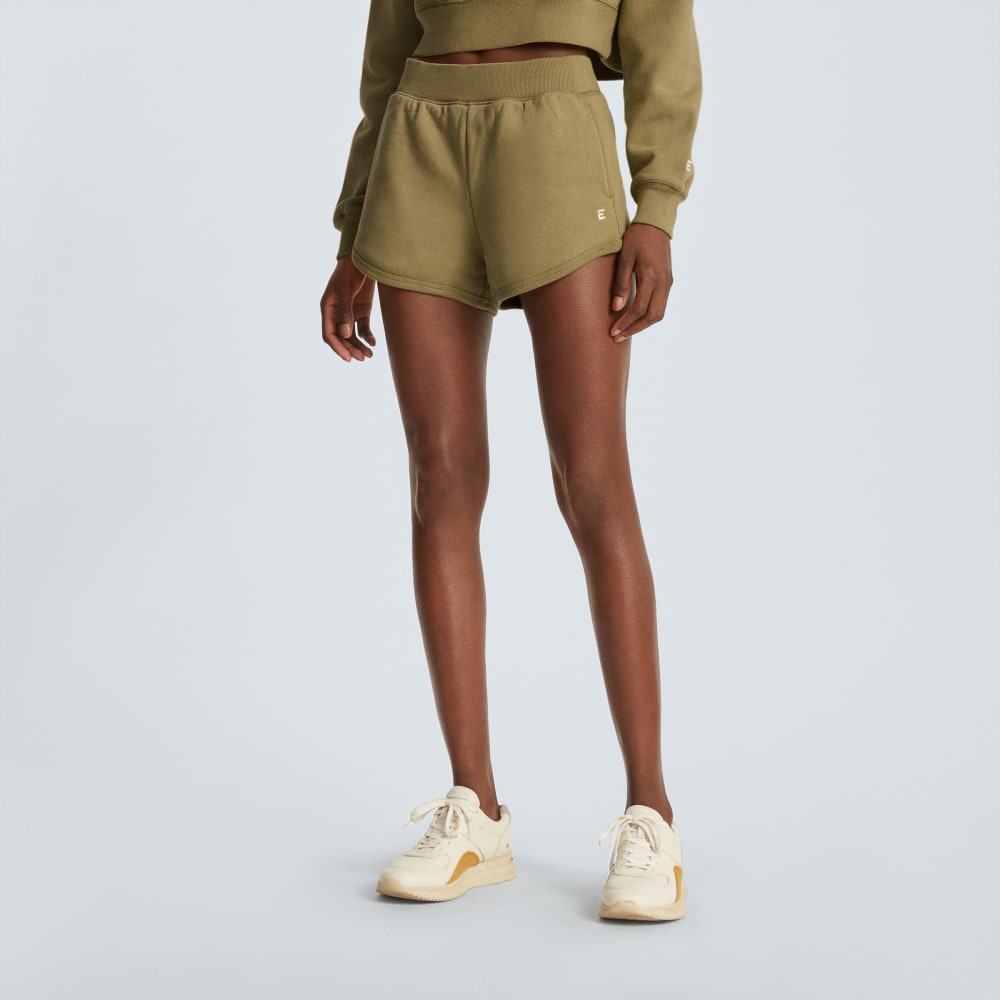 womens-track-sweatshort-new-fennel-seed