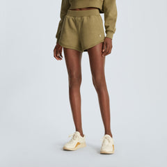 womens-track-sweatshort-new-fennel-seed